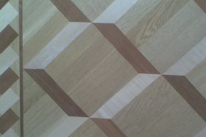 parketi fotod (24).jpg